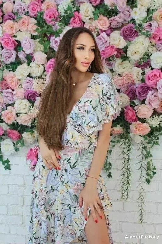 Victoria Profile image 3